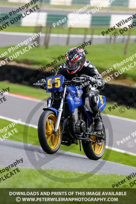 cadwell no limits trackday;cadwell park;cadwell park photographs;cadwell trackday photographs;enduro digital images;event digital images;eventdigitalimages;no limits trackdays;peter wileman photography;racing digital images;trackday digital images;trackday photos